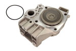 Veepump, mootori jahutus MAXGEAR 47-0194