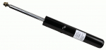 Amort SACHS 314 158