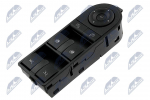 L&uuml;liti,aknat&otilde;stuk NTY EWS-PL-012