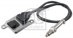 NOx-sensor, karbamiidipritse FEBI BILSTEIN 197486