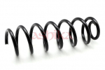 vedru ASHIKA ZCA6077A
