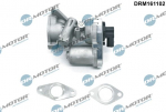 EGR-klapp Dr.Motor Automotive DRM161102