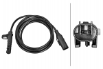 Andur, rattap&ouml;&ouml;rete arv HELLA 6PU 358 217-121