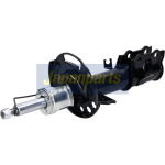 Amort JAPANPARTS MM-01360