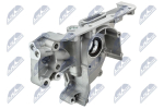 &Otilde;lipump NTY BPO-WW-026