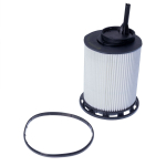K&uuml;tusefilter Castrol Filters CF0654