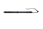 Elektrimootor, tagaluuk KAMOKA 7094074