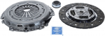 Sidurikomplekt SACHS 3000 950 005