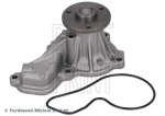 Veepump, mootori jahutus BLUE PRINT ADH29151