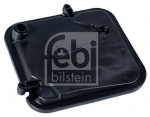 H&uuml;draulikafilter,automaatk&auml;igukast FEBI BILSTEIN 108282