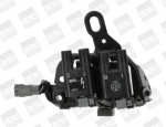 S&uuml;&uuml;tepool BorgWarner (BERU) ZS541