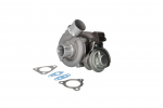 Kompressor,&uuml;lelaadimine KAMOKA 8600185