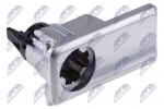 Klapp, kindalaegas NTY EZC-ME-230