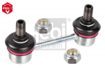 Stabilisaator,Stabilisaator FEBI BILSTEIN ProKit 42946