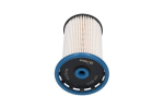 K&uuml;tusefilter Kavo Parts FFF-10374