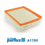 &Otilde;hufilter PURFLUX A1789