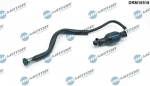 K&uuml;tusetorustik Dr.Motor Automotive DRM18518