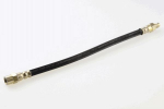 Pidurivoolik HELLA 8AH 355 460-091