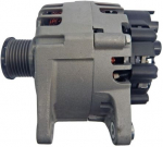 Generaator HELLA 8EL 011 713-111