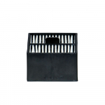K&uuml;tusefilter FILTRON PK 937