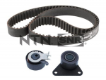 Hammasrihma komplekt SNR KD455.32
