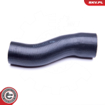 K&uuml;tusevoolik ESEN SKV 96SKV032