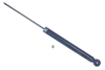 Amort DENCKERMANN DSF213G