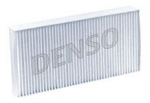 Filter,salongi&otilde;hk DENSO DCF512P