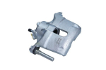 Pidurisadul MAXGEAR 82-0690