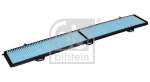 Filter,salongi&otilde;hk FEBI BILSTEIN 23684