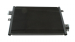 Kondensaator,kliimaseade MAXGEAR AC830300