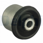 Puks DELPHI TD929W