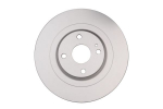 Piduriketas HELLA 8DD 355 133-141