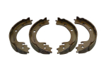 Piduriklotside komplekt Kavo Parts KBS-8933