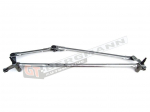 Pesurihoovastik GT-BERGMANN Automotive GT44-012