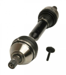 Veov&otilde;ll MAXGEAR 49-2534