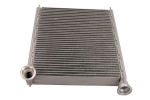 Soojusvaheti,salongik&uuml;te MAXGEAR AC598744