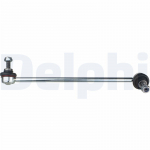Stabilisaator,Stabilisaator DELPHI TC2646