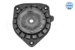 Vedruamordi tugilaager MEYLE 16-14 641 0035