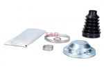 Kaitsekummikomplekt, veov&otilde;ll Schaeffler FAG 772 0445 30