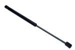 Gaasivedru, mootorikapott MAXGEAR 12-2174