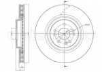 Piduriketas METELLI 23-0842C