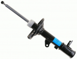 Amort SACHS 312 582