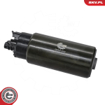 K&uuml;tusepump ESEN SKV 02SKV292