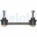Stabilisaator,Stabilisaator DELPHI TC2019