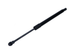 Gaasivedru, mootorikapott MAXGEAR 12-2449