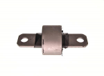 Puks MAXGEAR 72-6687