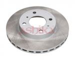 Piduriketas ASHIKA 60-05-532C