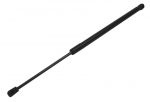 Gaasivedru, pagasi-/veoruum MAXGEAR 12-2638