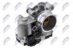 Drosselklapihoob NTY ETB-PL-019